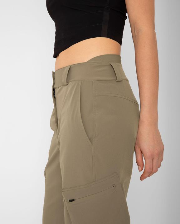 Image du produit Lamunt Serena Mountain (36, S)