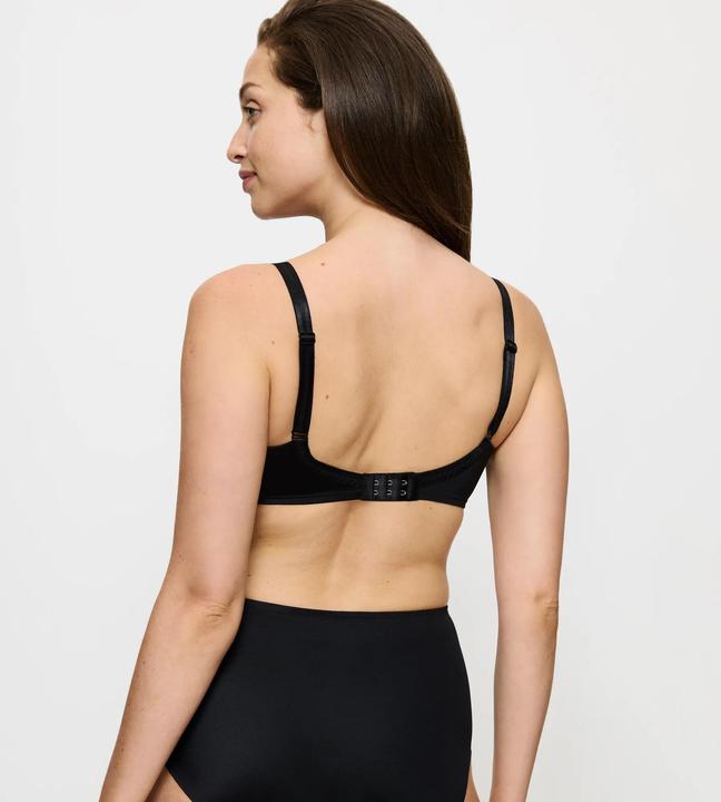 Image du produit Triumph Soutien-gorge à coques "Urban Minimizer W" (75 G, Une unité par pack)