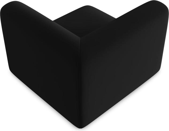 Produktbild Maison Heritage Chiara (Ecksofa)