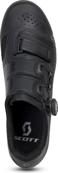 Image du produit Scott Sports Shoe Road Team BOA (38)