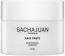 Image du produit Sachajuan Pâte à cheveux (Pâte capillaire, 75 ml)