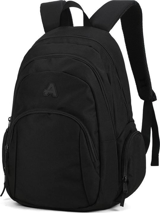 Actual product image Aoking Backpack (3.92 l)