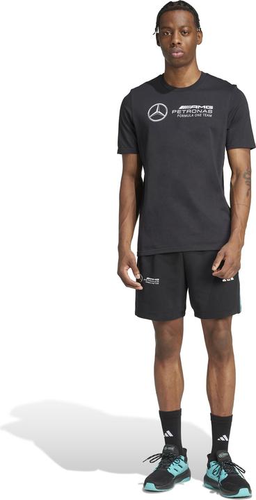 Produktbild adidas Mercedes DNA (XL)