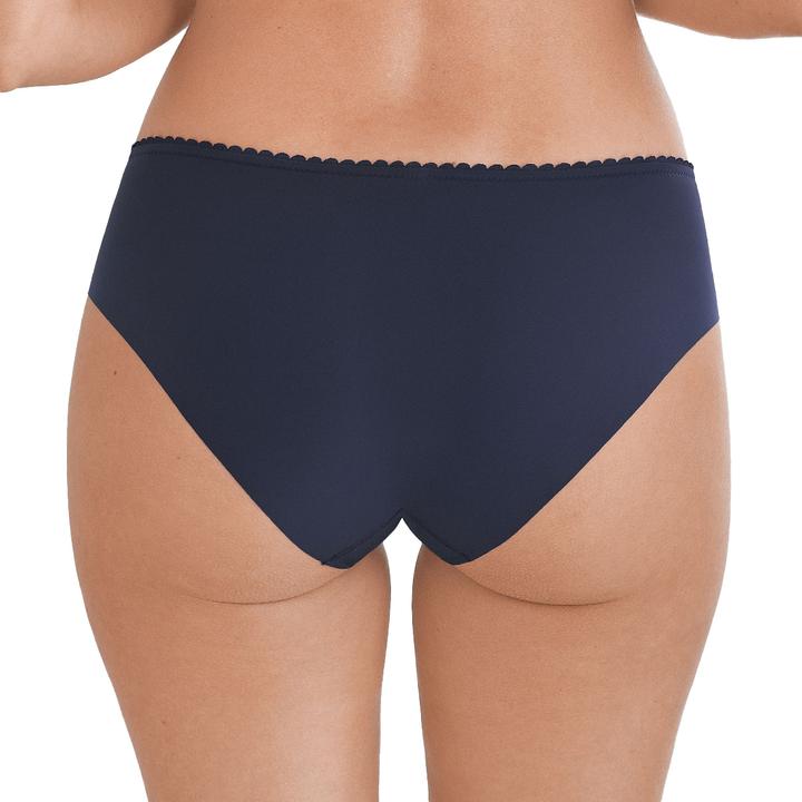 Produktbild Felina Secret Delight Mini Slip (42, XL, Einzelpack)