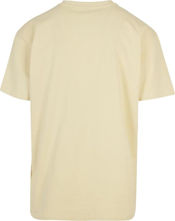 Produktbild Mister Tee Days Before Summer Oversize Tee - 12661 (XS)