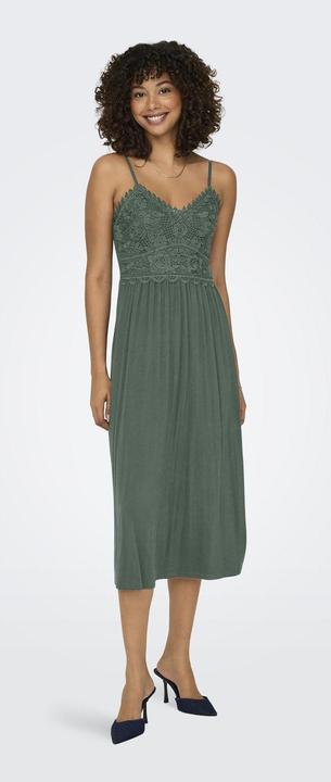 Produktbild Only Onlhoney Strap Dress Jrs (L)