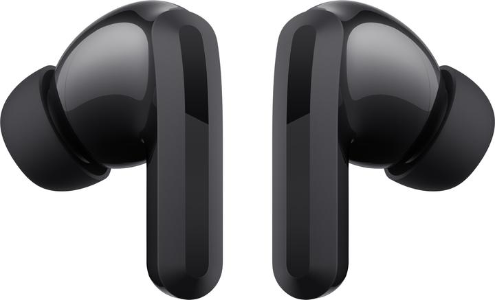Produktbild Xiaomi Redmi Buds 5 (ANC, 10 h, Kabellos)