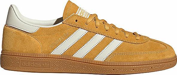 Immagine prodotto adidas Speciale Pallamano (41 1/3)