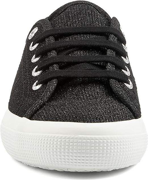 Image du produit Superga 3750 JERSEY LAME LEGGERA (41)