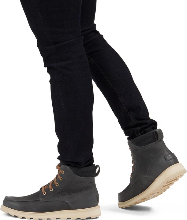 Image du produit Sorel Madson Ii Moc Toe Wp (42)