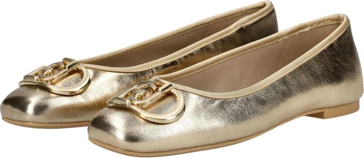 Actual product image Liu Jo Ballerinas (39)