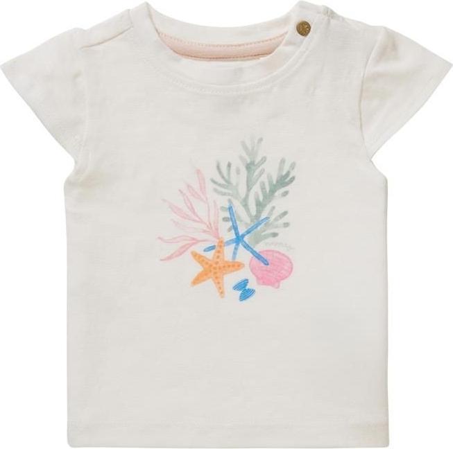 Noppies Baby T-shirt Cayuga