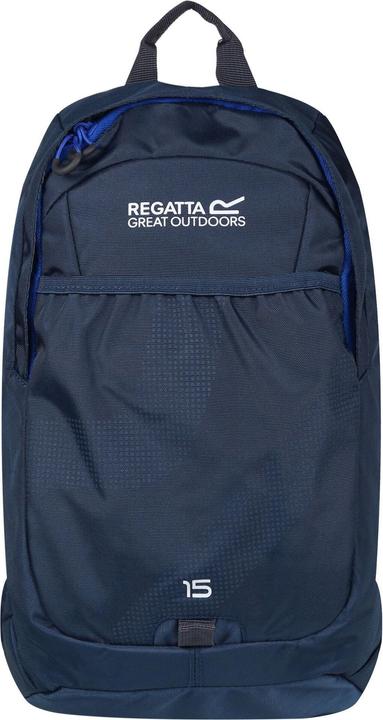 Regatta 15 Liter Bedabase II Rucksack (15 l)