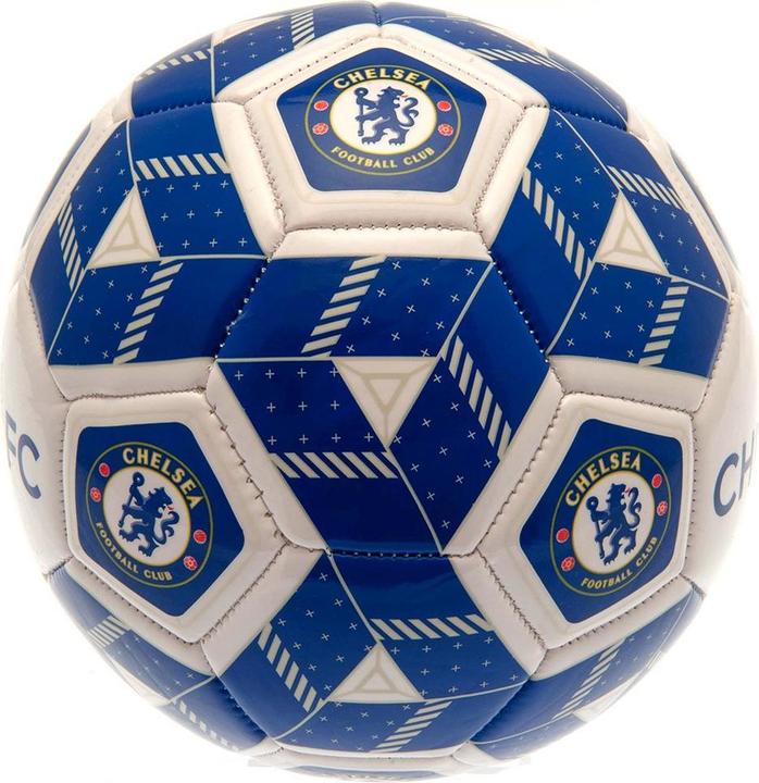 Immagine prodotto Chelsea FC Esagono da calcio