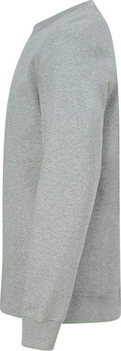 Produktbild Henbury Sweatshirt (XS)