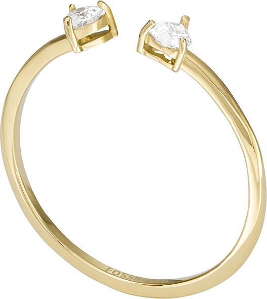 Image du produit Fossil Sadie Ring (49)