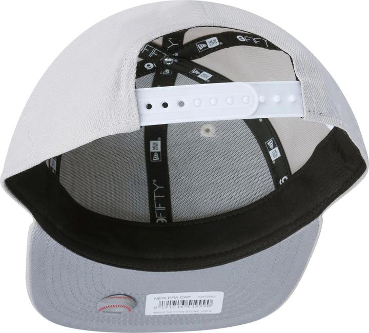 Produktbild New Era 9Fifty Original New York Yankees