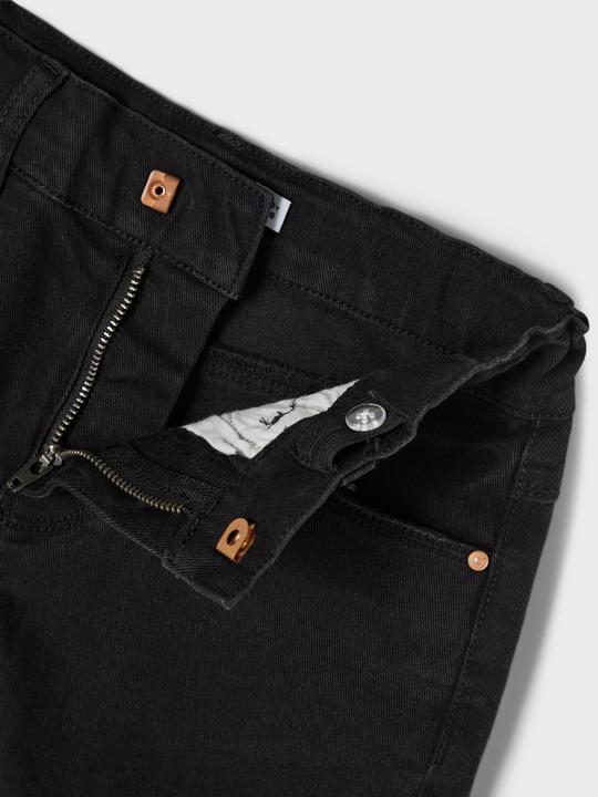 Image du produit Name it RANDI Short en jean Regular Fit (164)