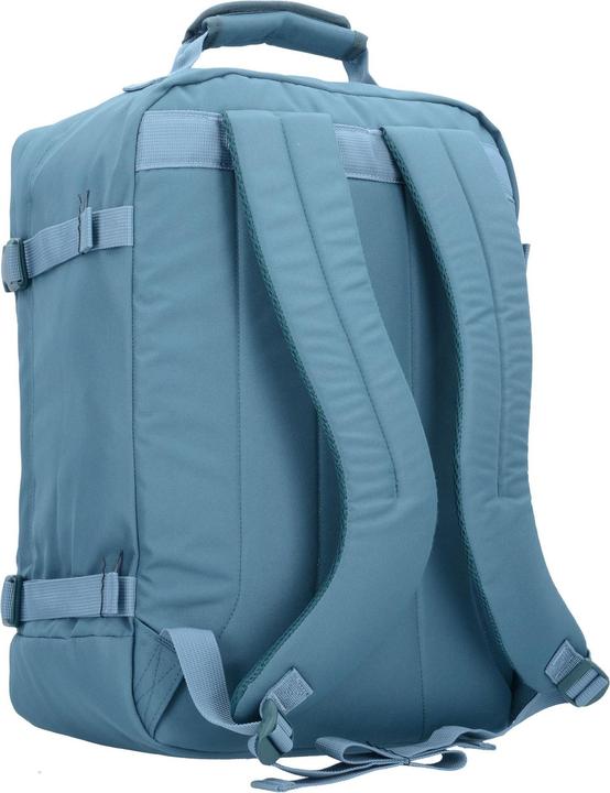 Produktbild Cabin zero CabinZero (23 l)