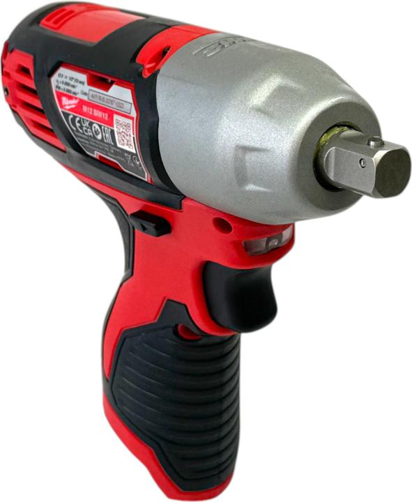Productafbeelding DeWalt DCS 578 X1T Akku Kreissäge 54V XR FlexVolt 190 mm Brushless + 1x Akku 9,0 Ah + Ladegerät +