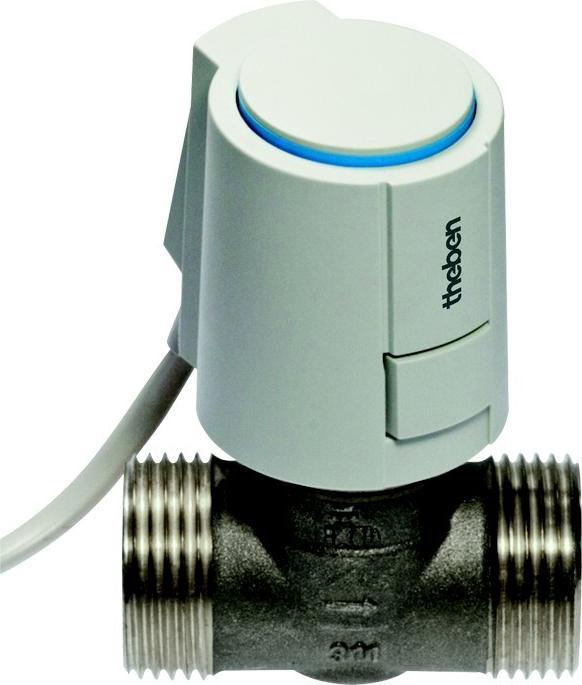 Immagine prodotto Theben Stellantrieb ALPHA 5 230 V