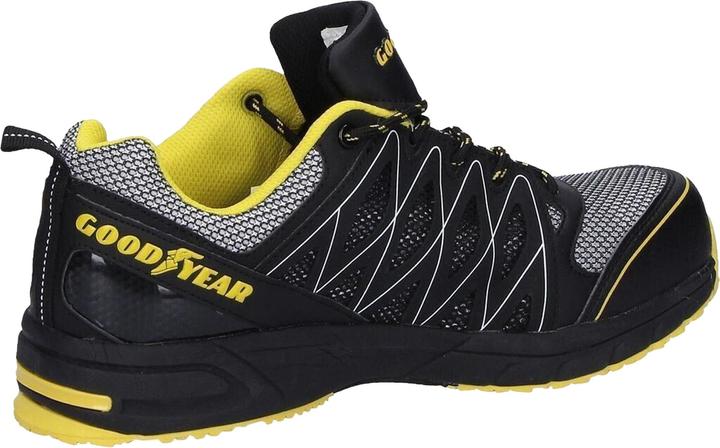 Immagine prodotto Goodyear Scarpe Antinfortunistiche Uomo (S1P, 40)