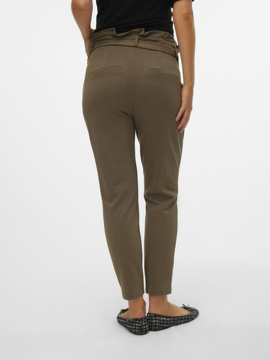 Actual product image Vero Moda Maternity Maternity trousers Trousers (M)