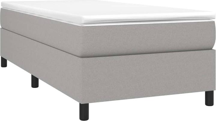 Actual product image VidaXL Nunziatina (100 x 200 cm, 100 x 200 cm)