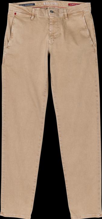 Produktbild MAC Jeans 10021256 (W40/L34)