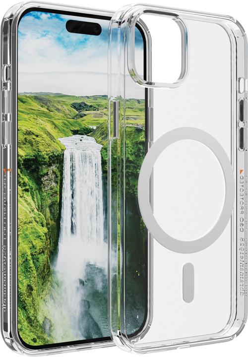 Image du produit dbramante1928 Iceland Ultra D3O (Apple iPhone 15 Plus)