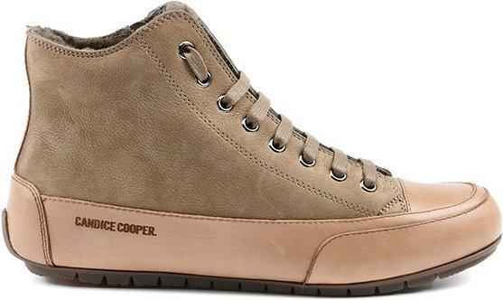 Image du produit Candice Cooper Plus fur (41)