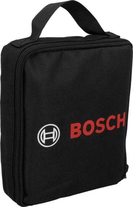 Image du produit Bosch Automotive Chargeur C40-LI (12V, 6V, 5 A)