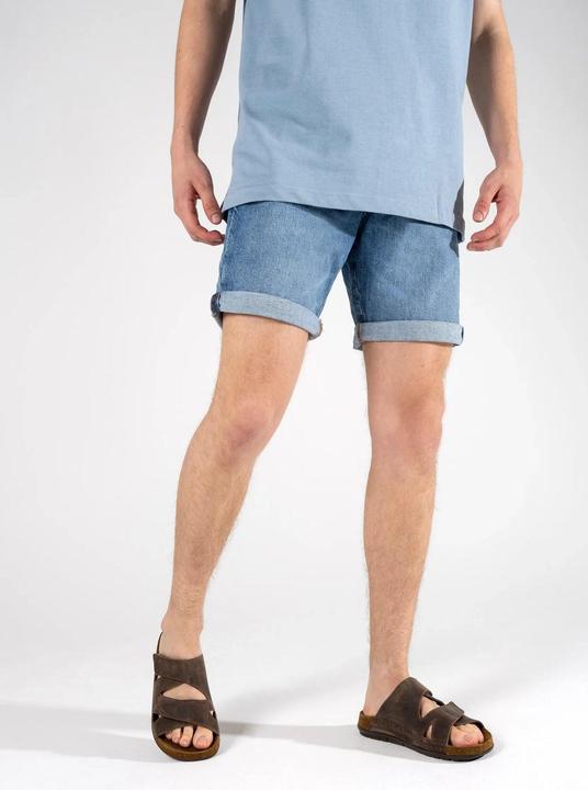 Actual product image Rohde Rodigo (41)
