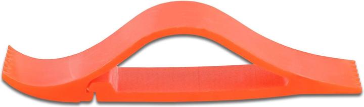 Image du produit Delock Clip pour câble, jeu de 3, inscriptible 3 couleurs