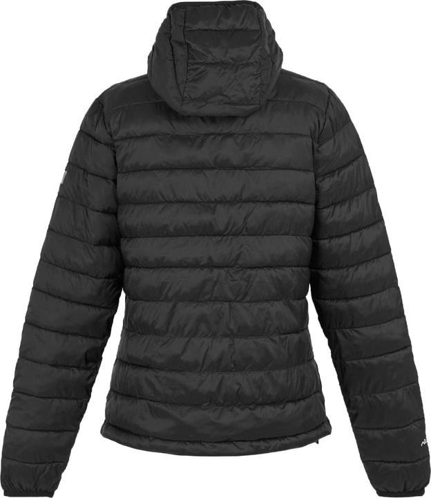 Image du produit Regatta - Veste à capuche HILLPACK - Femme (36 D)