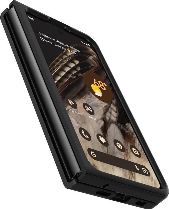 Produktbild OtterBox Thin Flex (Google Pixel Fold)