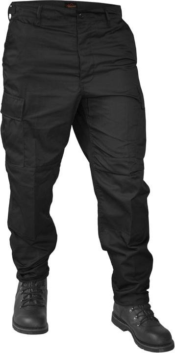 Image du produit Normani Pantalon BDU Ranger Trooper pour hommes (XL)