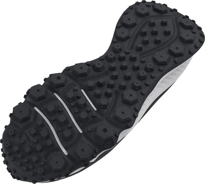 Produktbild Under Armour Sneaker Maven Trail Wasserfest (40)