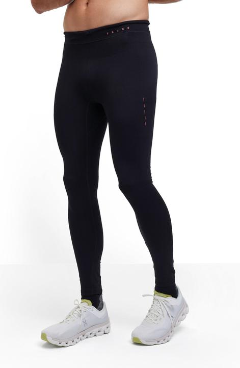 Produktbild Falke Herren Training (XXL)
