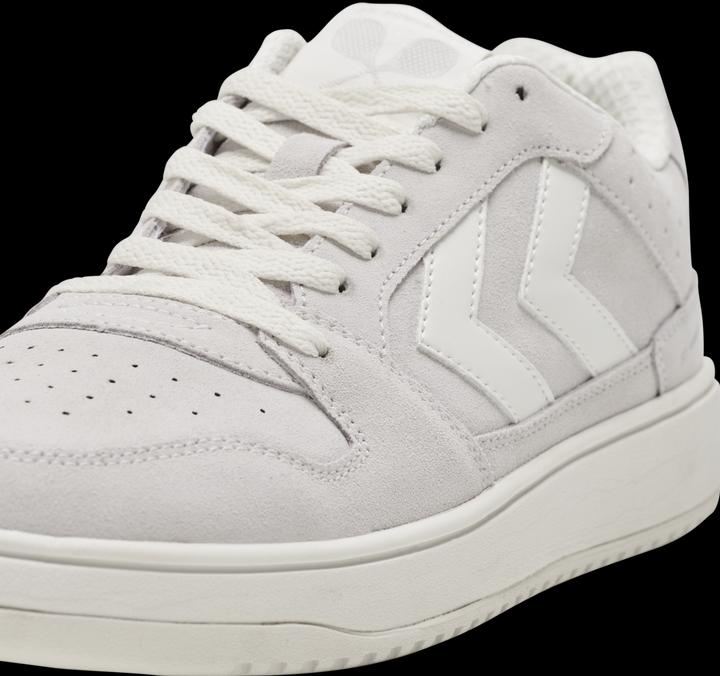 Produktbild hummel St. Power Play Suede (41)