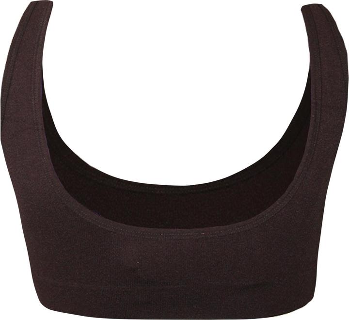 Image du produit Hoxton Haus Bralette (XL)