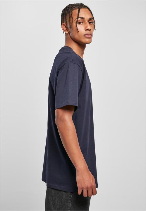 Immagine prodotto Urban Classics Tee pesante oversize (S)