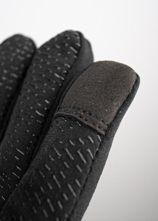 Actual product image Reusch Dynamic TOUCH-TEC (10)
