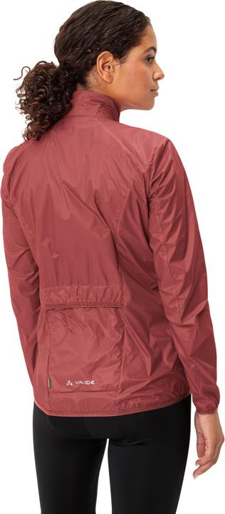 Actual product image Vaude Matera Air (M)