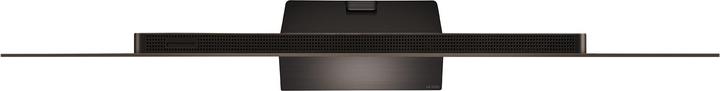 Produktbild LG OLED evo 77" C4 Serie 2024 (77", C4, OLED, 4K, 2024)