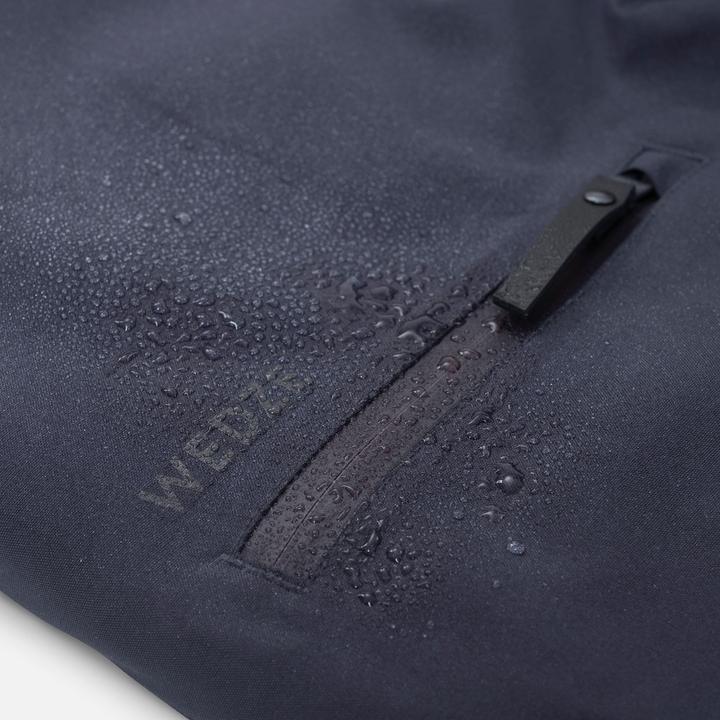 Actual product image Wedze FR 900 (128)