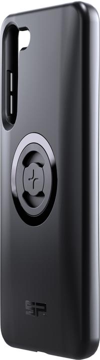 Produktbild Sp Connect Phone Case SPC+ (Samsung Galaxy S23+)