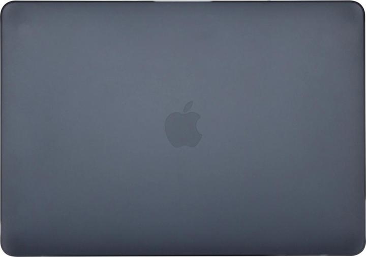 Actual product image Screenguard Hard Case für Apple MacBook Pro 14" M1 (1", Apple)