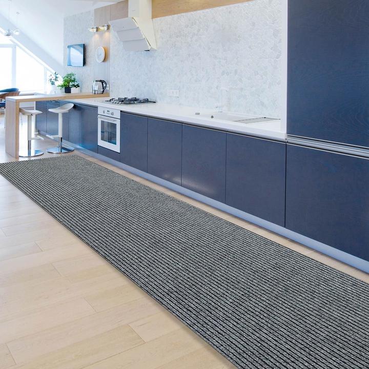 Produktbild Karat Granada (80 x 100 cm)