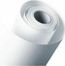 Immagine prodotto Hahnemühle Photo Luster 43,2 cm x 30 m, 260 g (260 g/m², 43,2 cm x 30 m, 25 x)